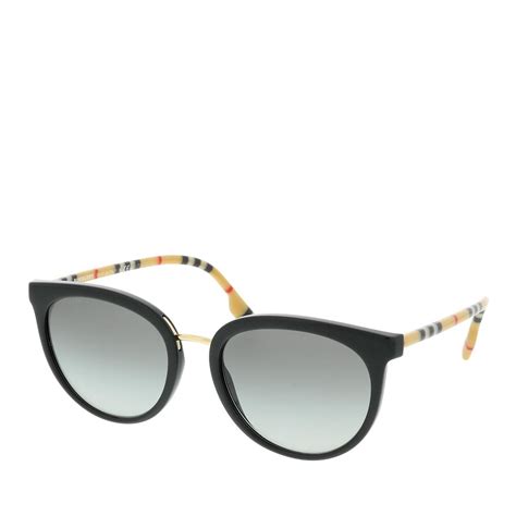 occhiali da sole burberry 2021|Women’s Designer Sunglasses .